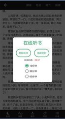 JS金沙COM官网